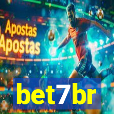 bet7br