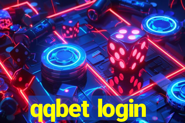 qqbet login