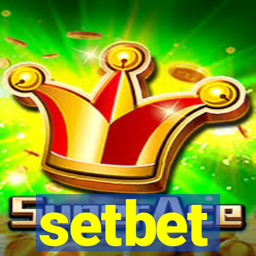 setbet