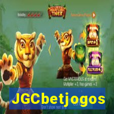 JGCbetjogos