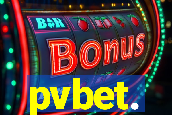 pvbet.