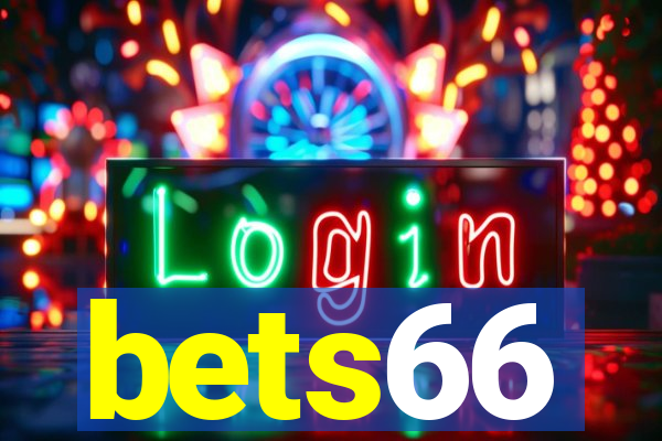 bets66