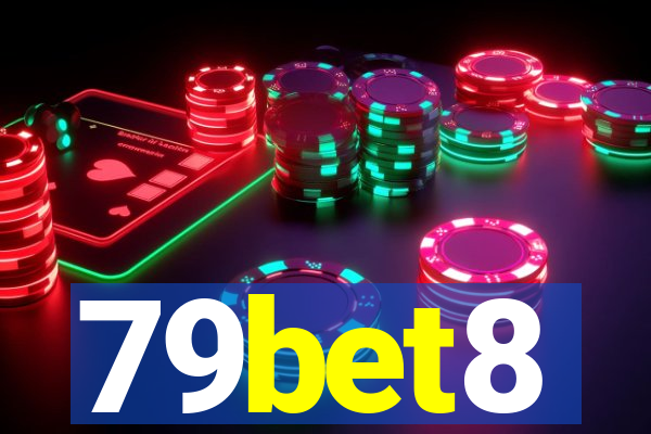 79bet8