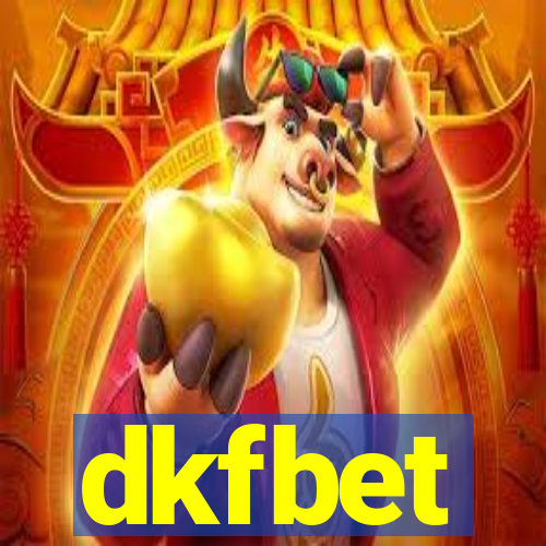 dkfbet