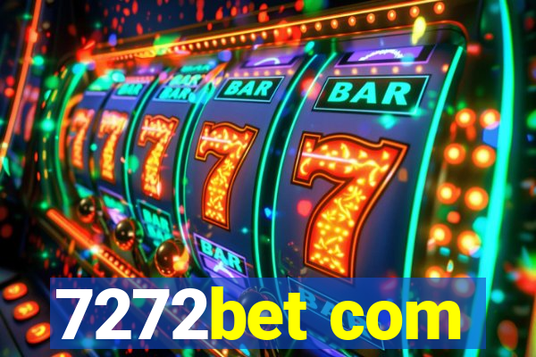 7272bet com