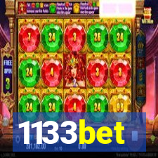 1133bet