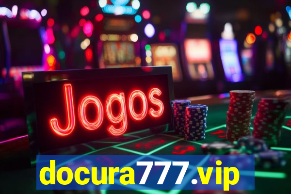 docura777.vip