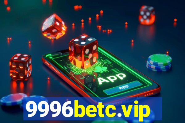 9996betc.vip