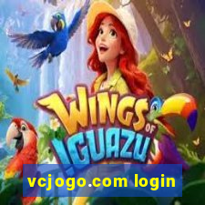 vcjogo.com login