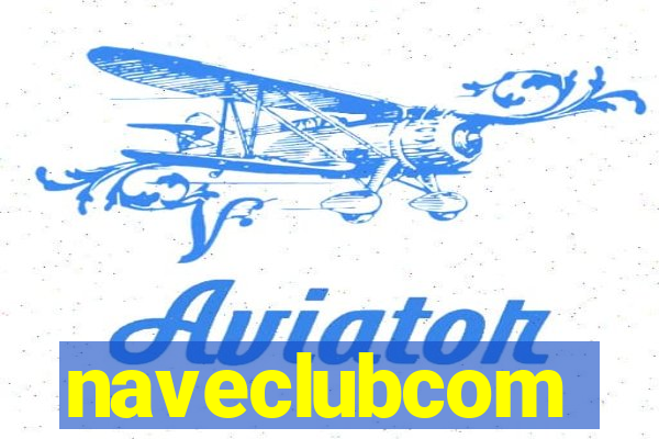 naveclubcom