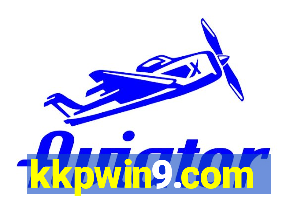 kkpwin9.com