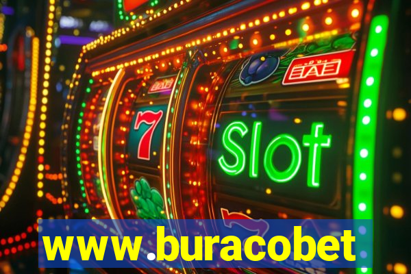 www.buracobet