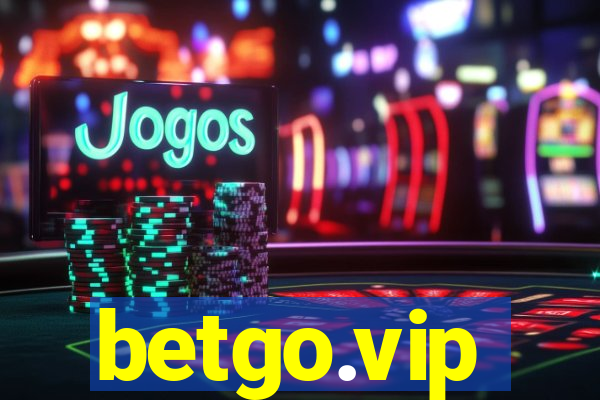 betgo.vip