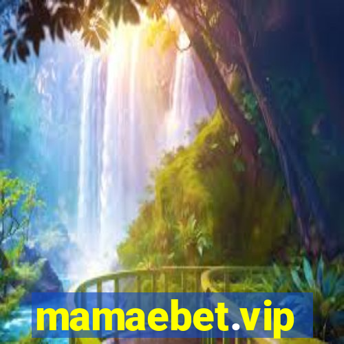 mamaebet.vip