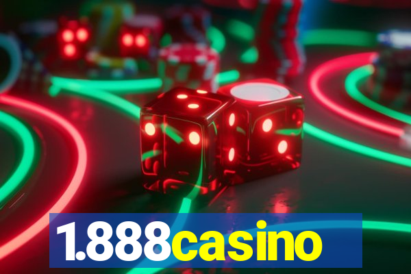 1.888casino