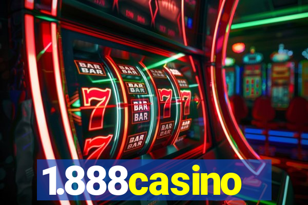 1.888casino