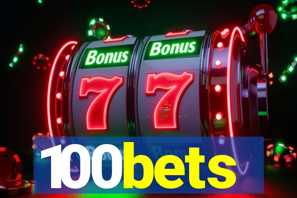 100bets