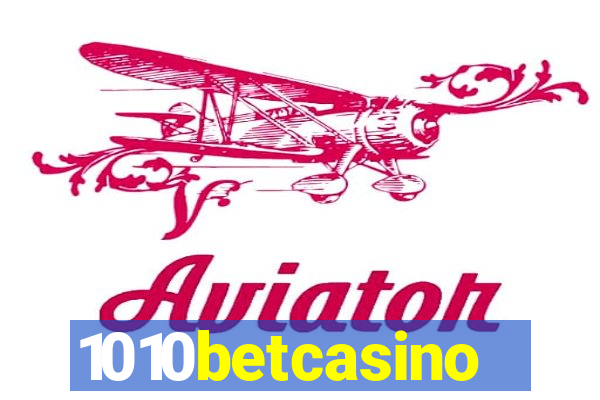 1010betcasino