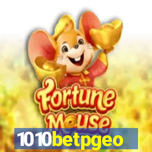 1010betpgeo