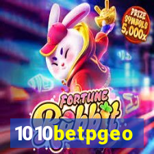 1010betpgeo