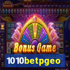 1010betpgeo