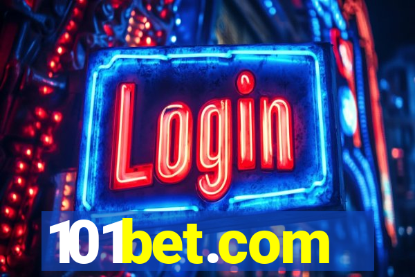 101bet.com