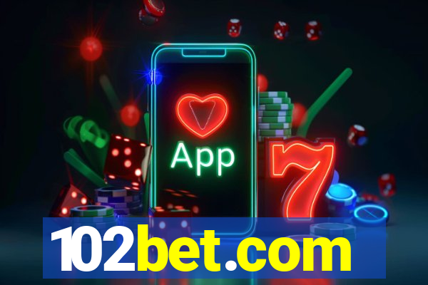 102bet.com