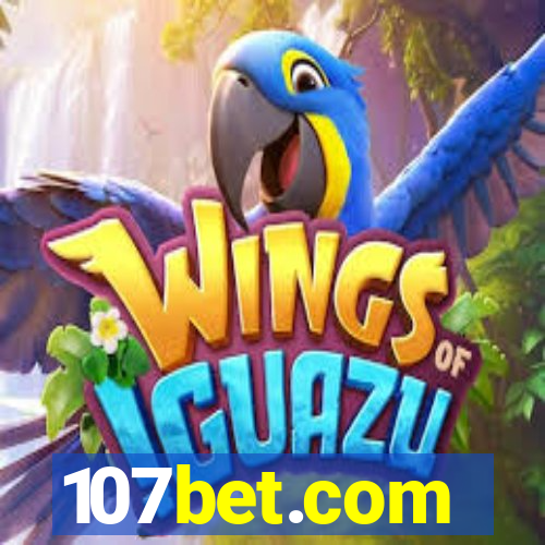 107bet.com