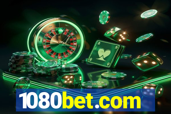 1080bet.com