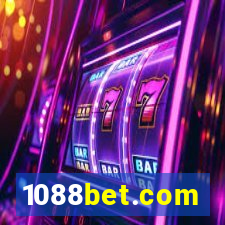 1088bet.com