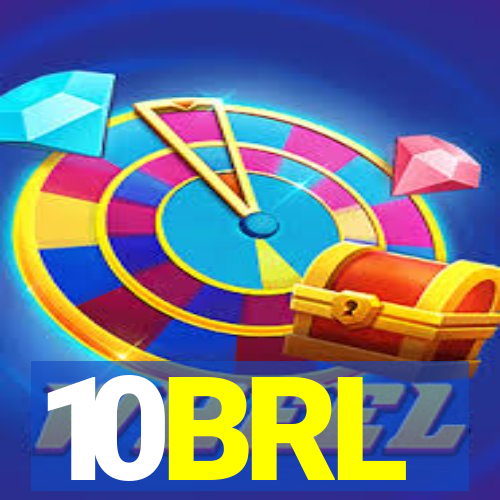 10BRL