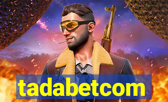 tadabetcom