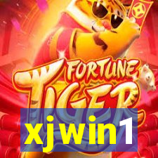 xjwin1