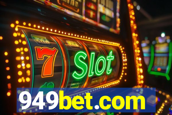 949bet.com