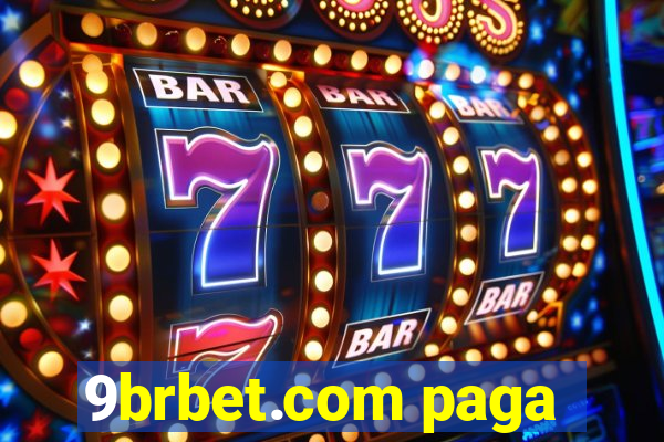 9brbet.com paga