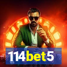 114bet5