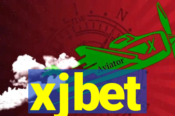 xjbet