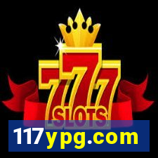 117ypg.com