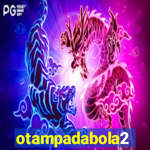 otampadabola2