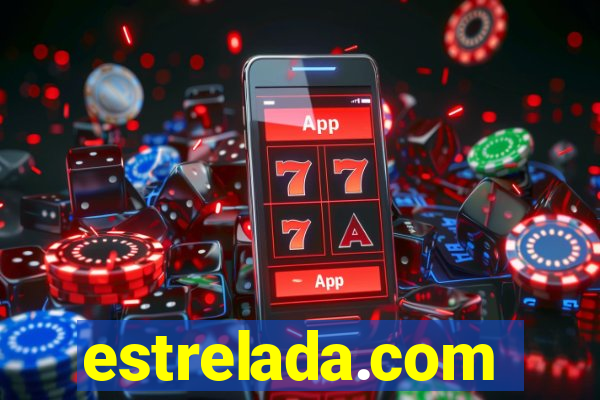 estrelada.com