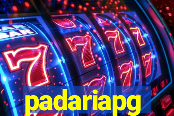 padariapg