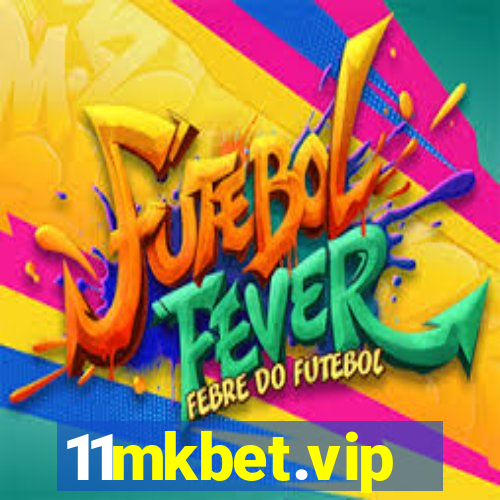 11mkbet.vip