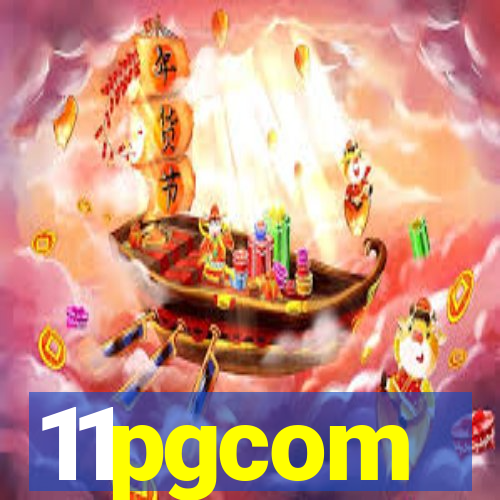 11pgcom