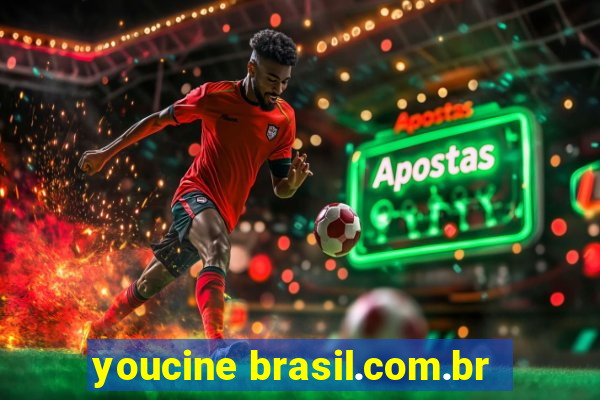 youcine brasil.com.br