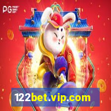 122bet.vip.com