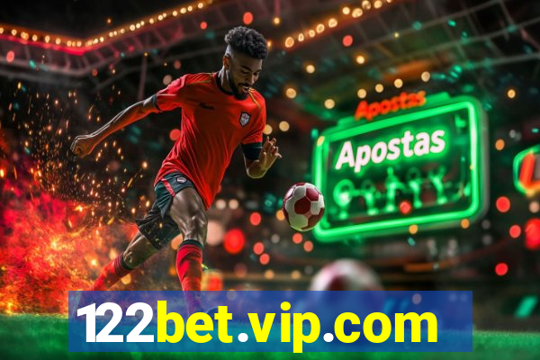 122bet.vip.com