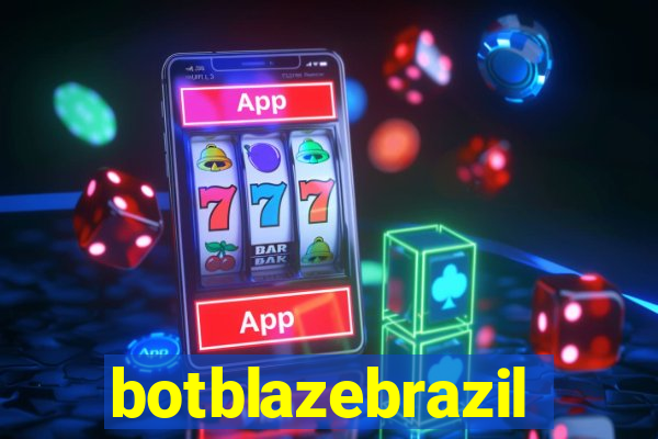 botblazebrazil