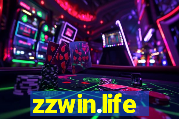 zzwin.life