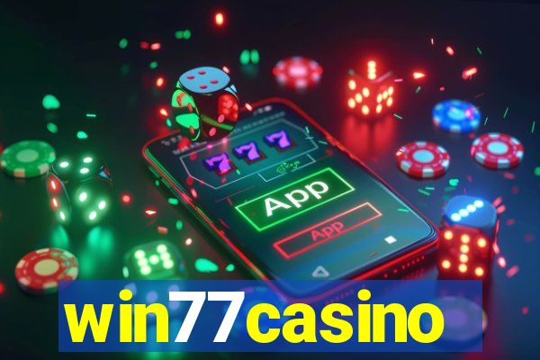 win77casino