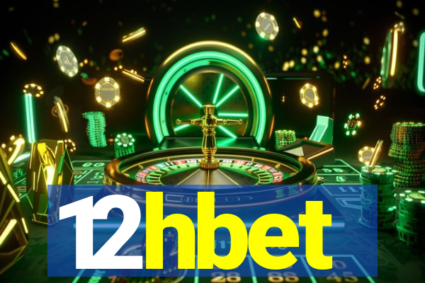 12hbet